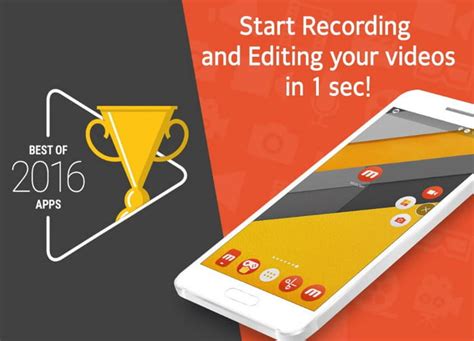 Image result for Recorder App Free