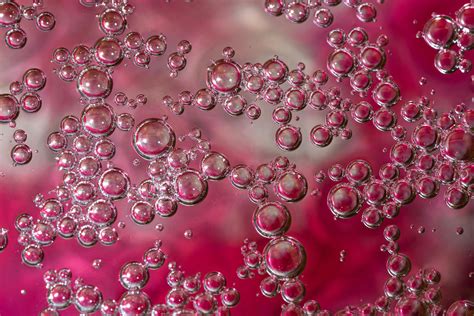 Red Laptop 的图像结果