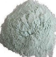 Bauxite