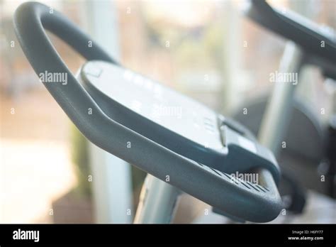 Cycling Exercise Machine 的图像结果