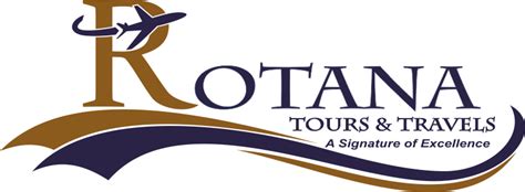 Rotana - Tours and Travels - Hajj & Umrah