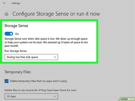 Image result for Why Is My Computer so Slow Windows 1.0