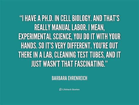 Quotes About Biology 的图像结果