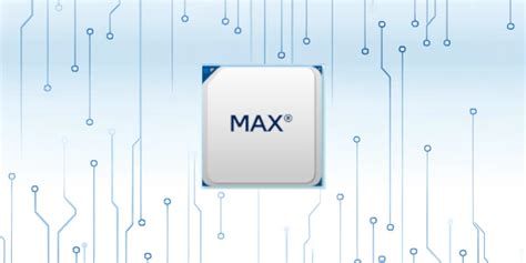 Buy Altera SoC, FPGA & Power Products | Macnica Americas