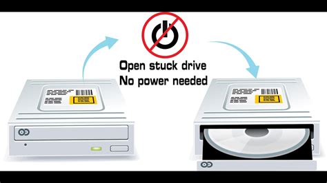 How to Open CD on Computer 的图像结果