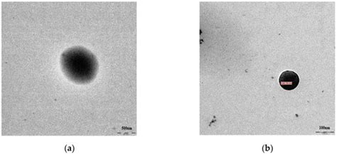 Pathogens | September 2018 - Browse Articles