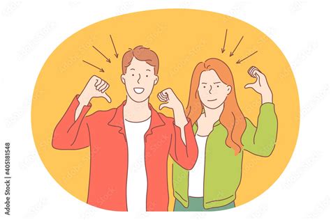 Sign Language Cartoon 的图像结果