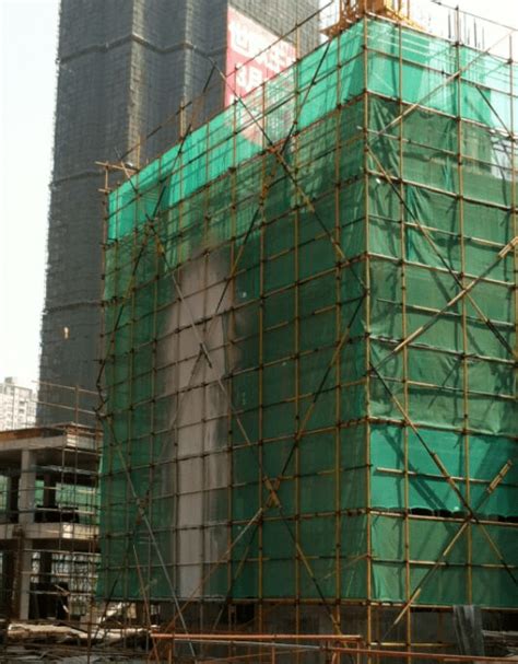 Android Studio Example Projects 的图像结果