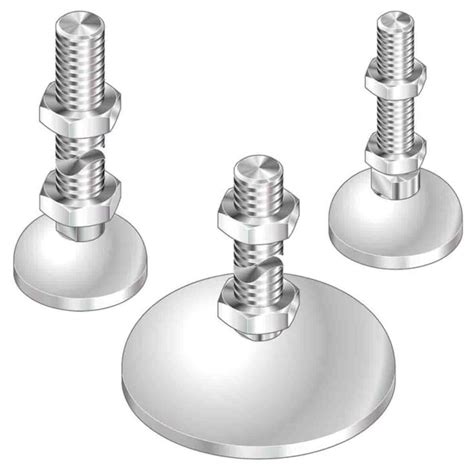 3842527186 Bosch Rexroth | Bosch Rexroth M16 Thread Steel Adjustable ...