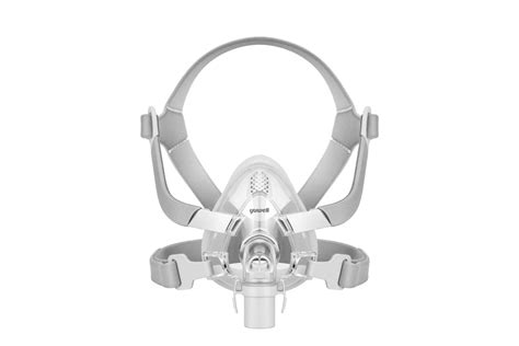 Penthrox 的图像结果