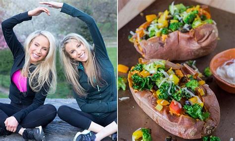 Image result for Exploding Colon