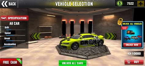 Image result for Unity Car Racing Game