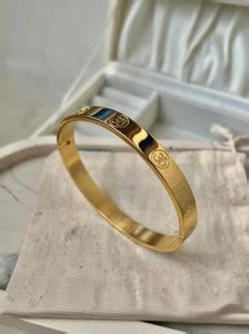 Latest Men's Kada Designs Online at Best Price In India | Flipkart.com