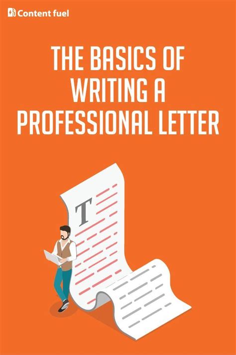 Image result for Letter-Writing Basics