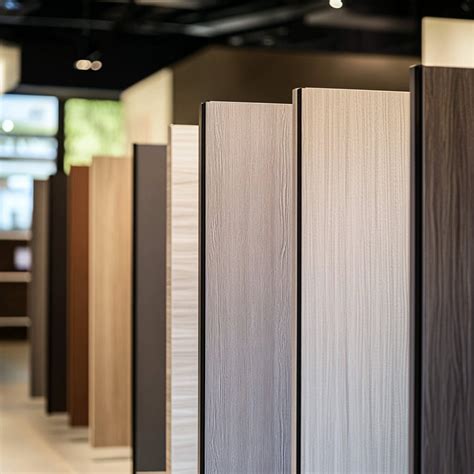 Kies de perfecte kledingkast: 2, 3 of 4 deuren voor jouw ruimte