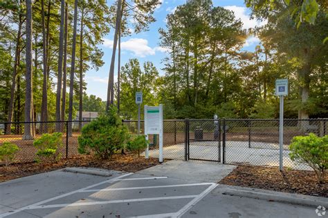 East Garner Middle School in Garner, NC - Homes.com