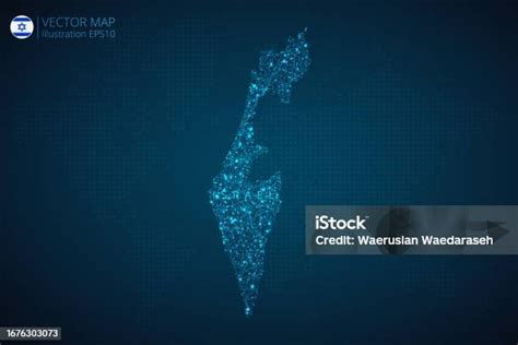 Israel Modern Technology 的图像结果