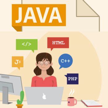 Image result for Freshers Attending Technical Interview