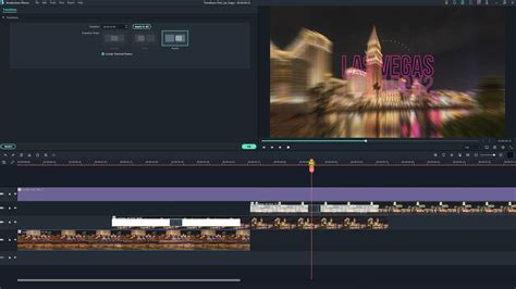 Filmora Editing Software 的图像结果
