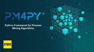 Image result for Process Mining in Python