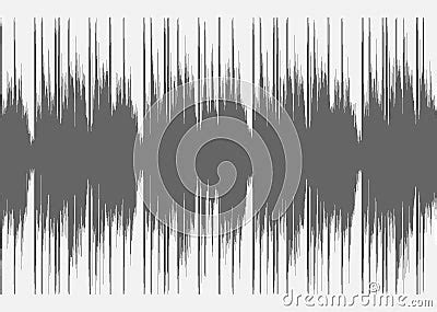 Image result for Music Loop Chill