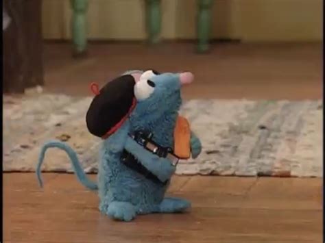 Image result for Tutter Mouse