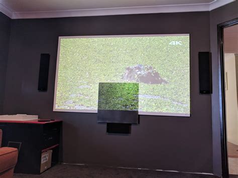 Image result for Matrix Open Matte