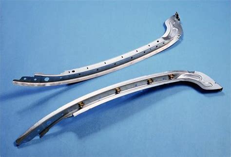 IDEAL-Werk C.+E. Jungeblodt GmbH + Co. KG, Germany