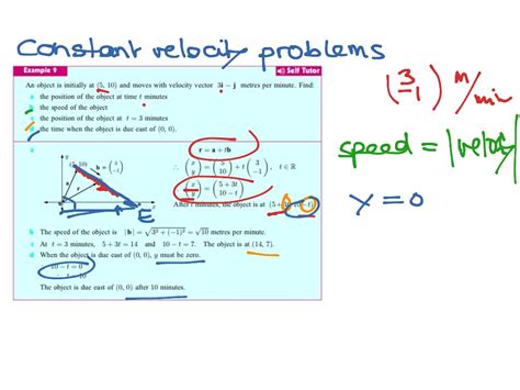 Image result for Constant Speed Formula Physics