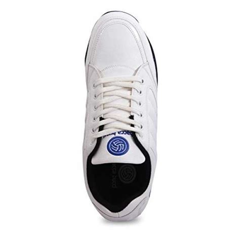 Bacca Bucci Men's White Casual Shoes UK11 Price in India, Specs ...