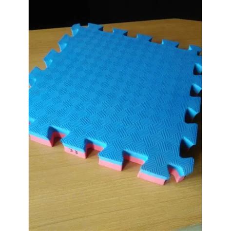 Kabaddi Mats at Best Price in Coimbatore, Kabaddi Mats Supplier