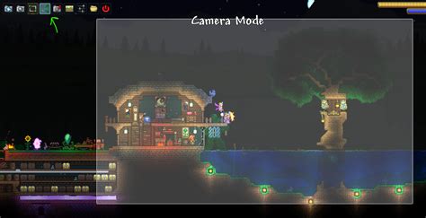 Image result for Terraria Build Tutorial