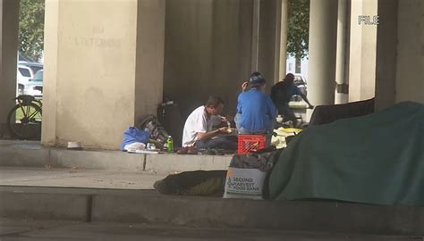 Image result for iOS Swift Homeless