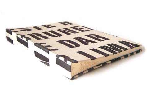 Buy Stencil Letter Hard Bound Scrapbook Album Pages Online – Rickshaw ...