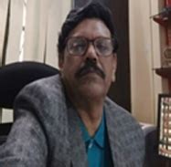 Raja Narendra Lal Khan Women's College, RNLK, , Gope College (Midnapore)