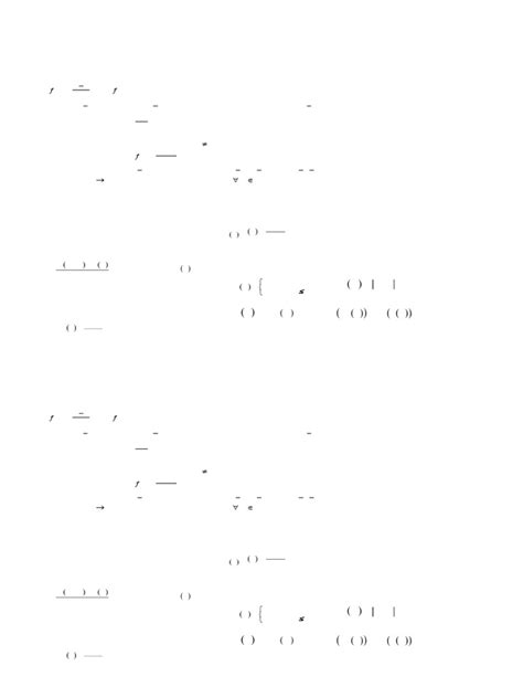 Image result for Study Time Table for FSC Part 2 Students