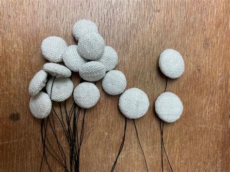 Image result for Exploding Chipmunk