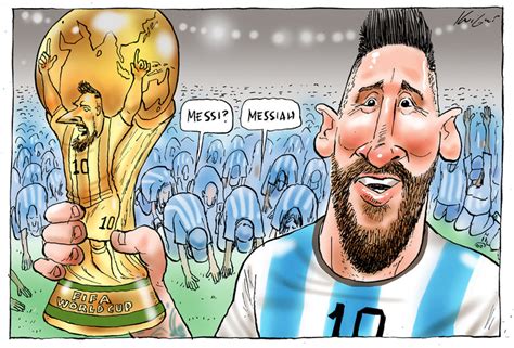 World Cup Cartoon 的图像结果