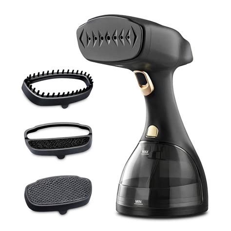 Products | Nexlev Store