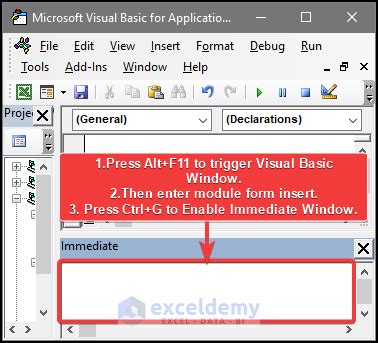 Image result for VBA Coding