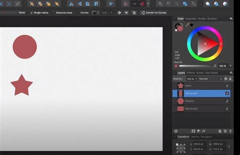 Image result for Affinity Software Tutorials