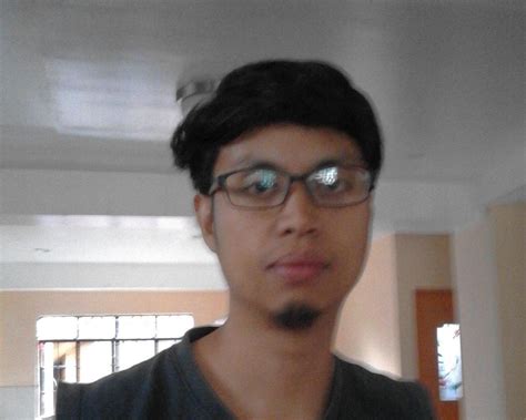 THE 10 BEST Luzon Climbing Tours (2026) - with Reviews