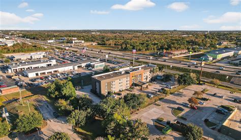 La Quinta Inn & Suites by Wyndham Houston Baytown East | mghotelteam.com