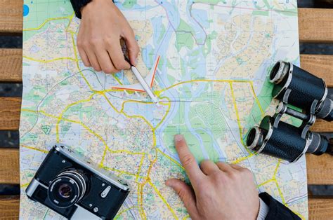 Study Abroad Consultants in Puranpur - Find Your Ideal Overseas ...
