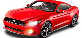 Rent Luxury Cars For Weddings | Wedding Cars Hire | SAFE RENT A CAR