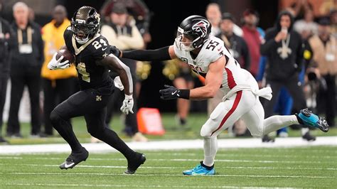 Week 13 Waiver Wire Pickups, Best Fantasy Sleepers to Target After Box ...