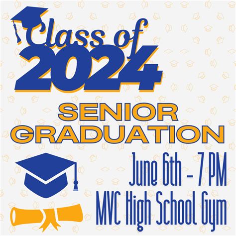 Live Feed | Mount Vernon Christian School