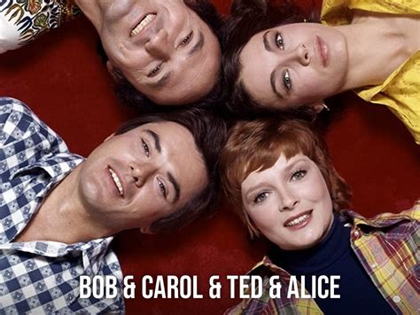 Uncle Earl's Classic TV Channel