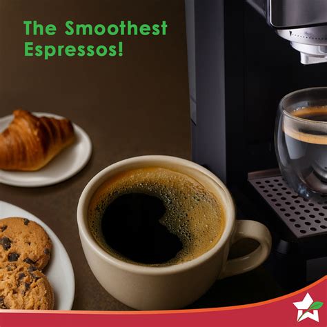 Regalia Semi-automatic Espresso Machine & Coffee Grinder, 20-bar Press
