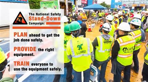 Image result for Fall Prevention Program